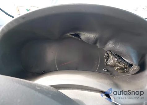 2007 Hyundai Entourage Gls/Limited/Se из США, поврежденный, VIN KNDMC233976017784